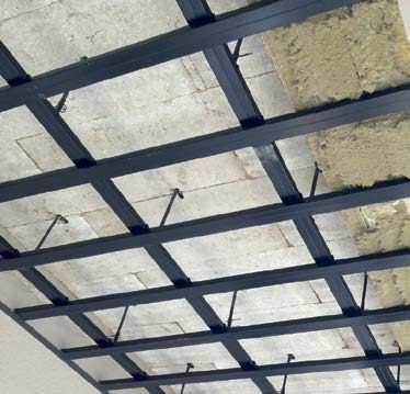Representative Protektor C3 & C5 Coated Profiles product image