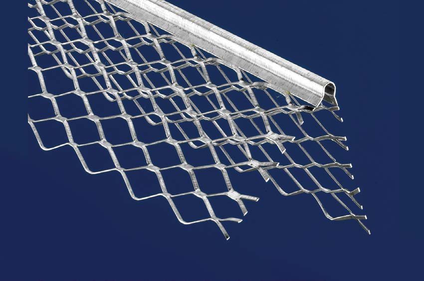 Representative Protektor Render Profiles product image