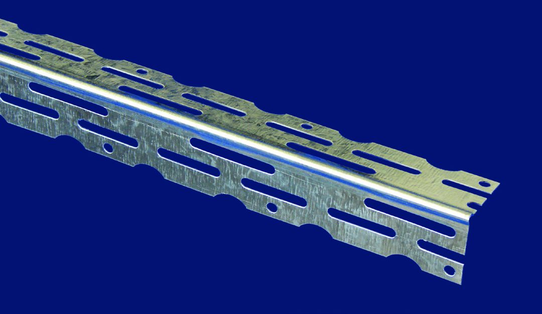 Representative Protektor Trim-Tex Drywall Finishing product image