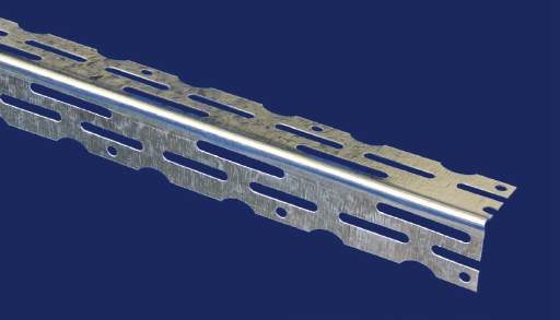 Representative Protektor Interior Finishing Profiles product image